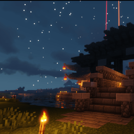 Linuxharry Harry Slinux Github - Premium Geometric Illustration Gallery - 4K