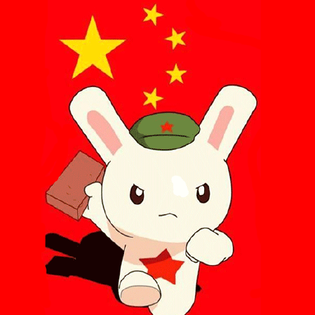 Github Hawkeye E Rg Actionpatchesenhance Try Improving A Boring Game - Vintage Background Collection - Mobile Quality