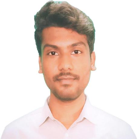 Rajsoni03 Rajkumar Soni Github - HD Sunset Textures for Desktop