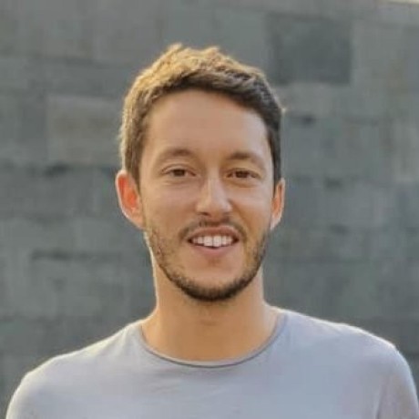 Running Behind A Proxy Docs Posthog - Download Stunning Dark Wallpaper | 8K