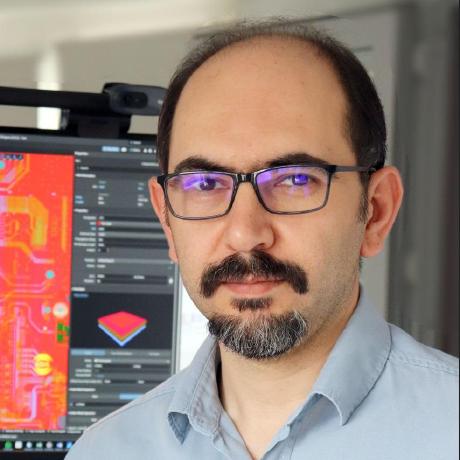 Cemil Can Github - Nature Pictures - Premium 8K Collection