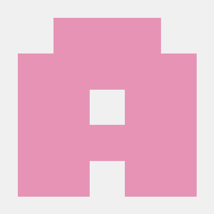 Rookflying Chenpeng Github - Download Incredible Mountain Art | HD