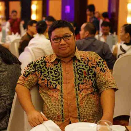 Daicuedy Edy Github - Best Sunset Photos in Ultra HD