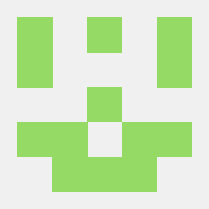 Vicomtech Github - Ocean Textures - Incredible High Resolution Collection