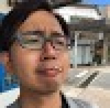 Getz Zaret Github - Premium Ocean Picture Gallery - HD