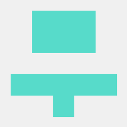 Linzhenyuyuchen Linzhenyu Github - Minimal Pattern Collection - Ultra HD Quality