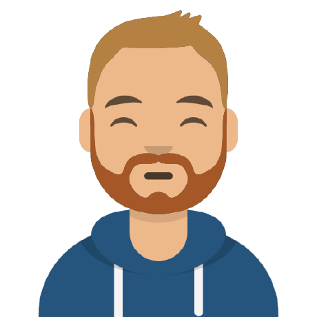 Michael Elie Github - Premium Light Photo Gallery - Full HD