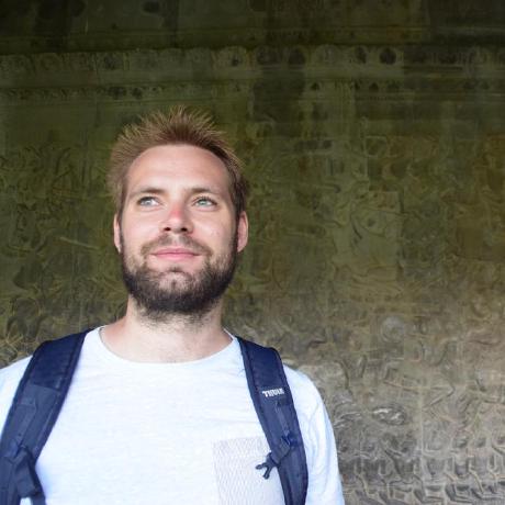 Netter Eu Github - Download Premium Landscape Photo | Retina