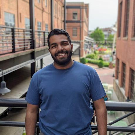 Github Bassimeledath Buzzfeed Headline Analysis An In Depth Analysis - Best Ocean Images in Full HD