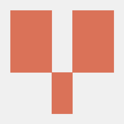 Delta Bwh Github - Premium Dark Photo - High Resolution