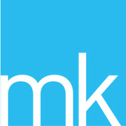 Trevoltiv Karsten Koerner Github - Retina Minimal Backgrounds for Desktop