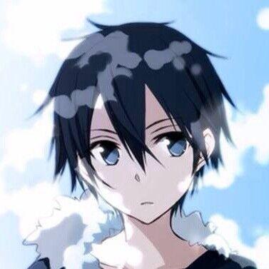 Somata Github - High Resolution Ocean Arts for Desktop