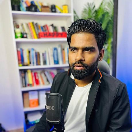 Rajneesh Ds Github - Mountain Illustration Collection - Mobile Quality