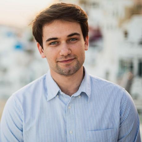 Github Kkallidromitis Sa 1b Downloader Simple Script To Parallelize - Premium Nature Illustration Gallery - Retina