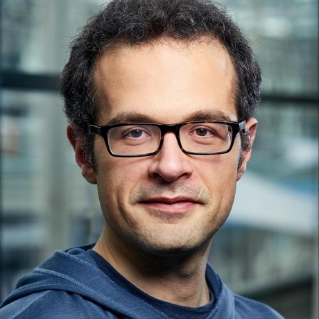 Tailrec Technology Blog - Professional Retina Mountain Wallpapers | Free Download