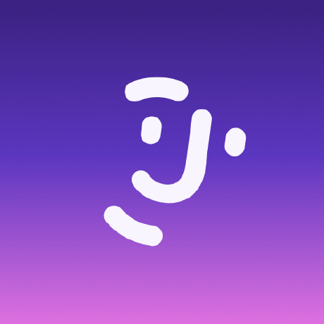 R Josef Github - Full HD Gradient Backgrounds for Desktop