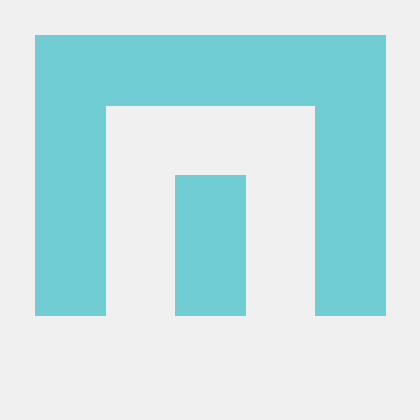 Github Lunu Bounir Audio Equalizer Control Audio Volume And Per - Download Elegant Dark Design | HD