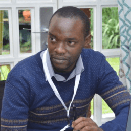 Masaki Satake Github - Gradient Designs - Elegant 4K Collection