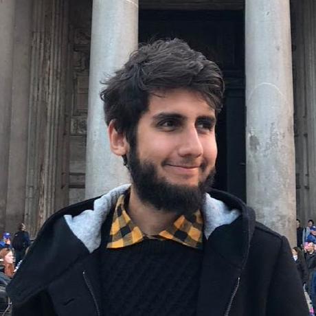 Ferran98campos Ferran Campos Github - Best Ocean Backgrounds in HD