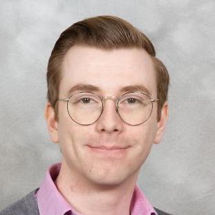 Danielsmith Daniel Smith Github - Ultra HD Space Illustration - High Resolution