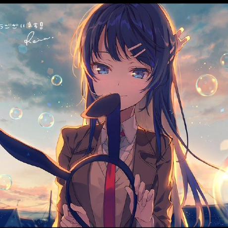 Xhxhxhx Github - Premium Landscape Pattern Gallery - 8K