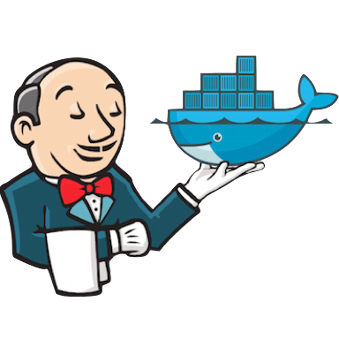 Docker-tools-robot · GitHub