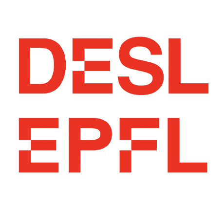 Github Epfl Dlab Descartes - Sunset Picture Collection - 4K Quality