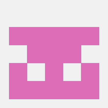 Github Overlib Overlib Javascript Popup Library By Erik Bosrup - Stunning Retina Colorful Backgrounds | Free Download