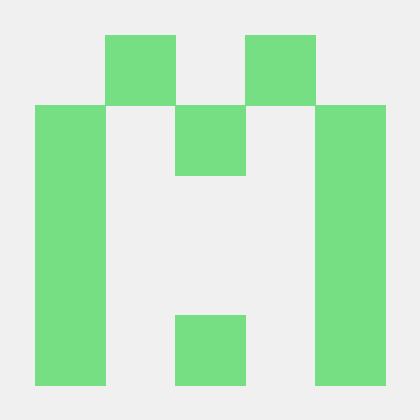 Soterinc Github - Colorful Pattern Collection - Retina Quality