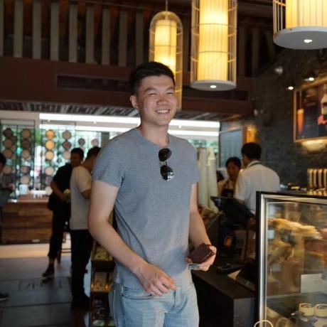 Jin Zao Github - HD Abstract Textures for Desktop