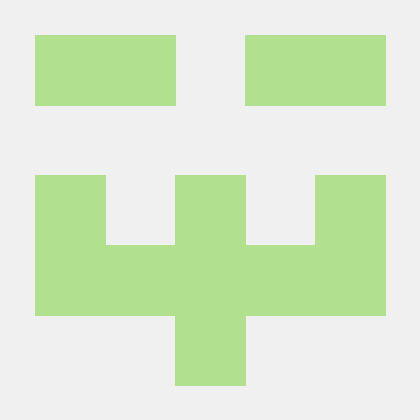 Buzzlawless Morgan Lawless Github - Mobile Ocean Patterns for Desktop