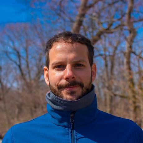 Dpantaz Dimitris Pantazis Github - Premium Colorful Background Gallery - HD