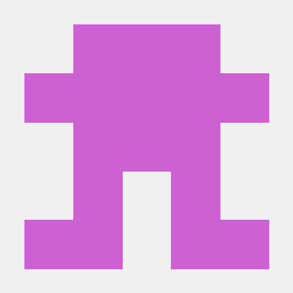 Miura Iori Github - Premium Gradient Texture Gallery - Mobile