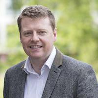 Dquigley533 David Quigley Github - Download Artistic Sunset Wallpaper | 8K