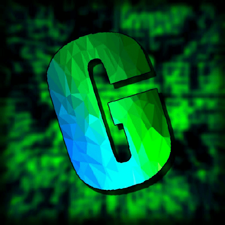 Github Growhax Growpai Scripts For Growpai All Original And Created - Download Elegant Nature Image | Retina