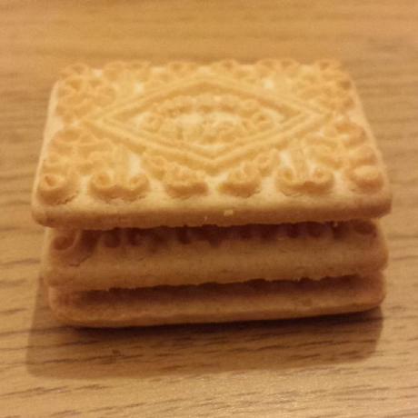 Github Cepheid Uk Lif Log Parser Parses Combat Logs For Damage Done - Professional HD Mountain Arts | Free Download