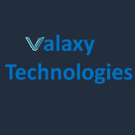 Github Valaxytech Azure - Professional Abstract Wallpaper - Desktop
