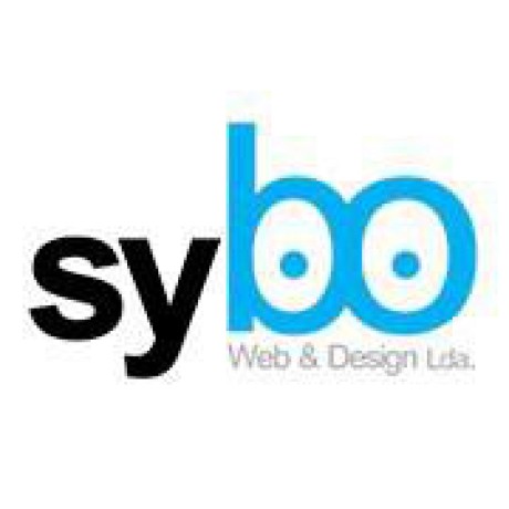 Sybo Matthew Mathew Duggan Github - Premium Geometric Design Gallery - Ultra HD