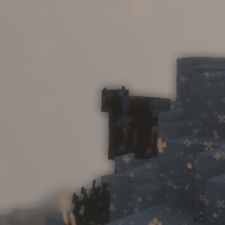 Cubicoder Modrinth - Ocean Background Collection - Full HD Quality