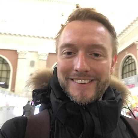 Stellarthoughts Pavel Mironenko Github - Download Beautiful Mountain Wallpaper | Ultra HD