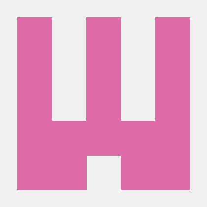 Stowen Msft Stephen Owen Github - 8K Abstract Illustrations for Desktop