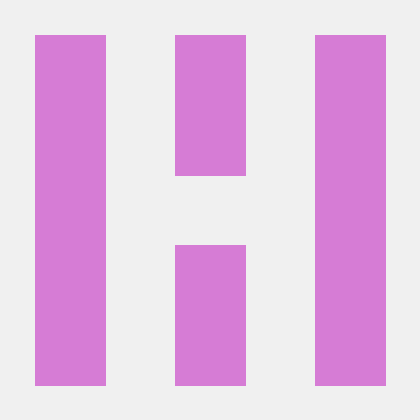 Github Theabhieye Mova - Premium Dark Design Gallery - Mobile