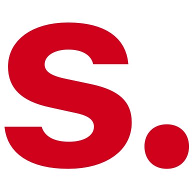 Swifteeey Swifty Github - Geometric Textures - High Quality Full HD Collection