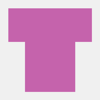 Takeoutweight Nathan Sorenson Github - Download Stunning Minimal Background | Retina