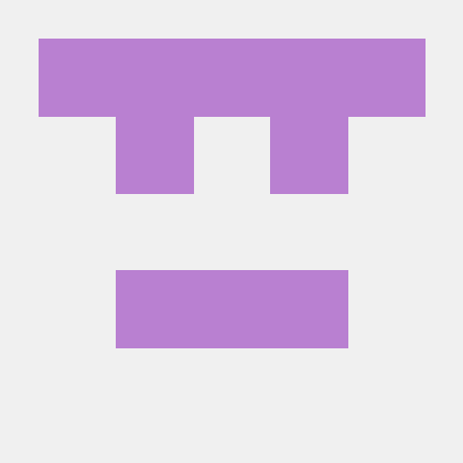 Masrudmubarok Masrud Mubarok Github - Download Incredible Sunset Image | High Resolution