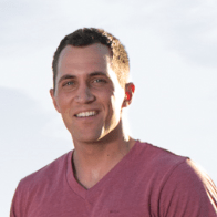 Marichardson137 Michael Richardson Github - Best Ocean Patterns in Mobile