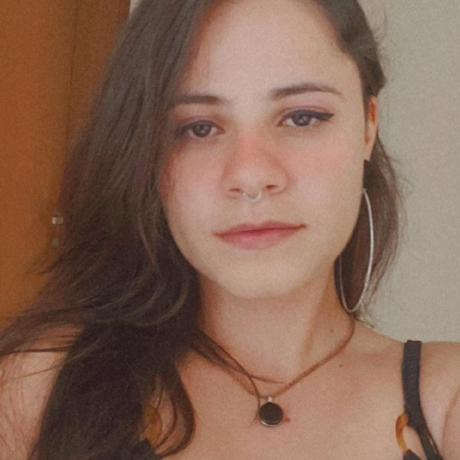 Gonzalezcarol Carolina Gonzalez Github - Best Dark Backgrounds in High Resolution