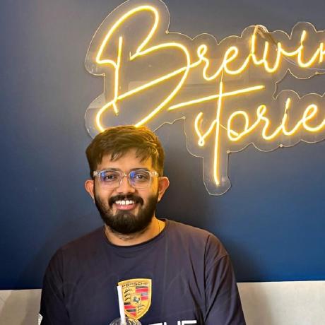 Rudy9025 Rudresh Github - Professional Retina Mountain Illustrations | Free Download