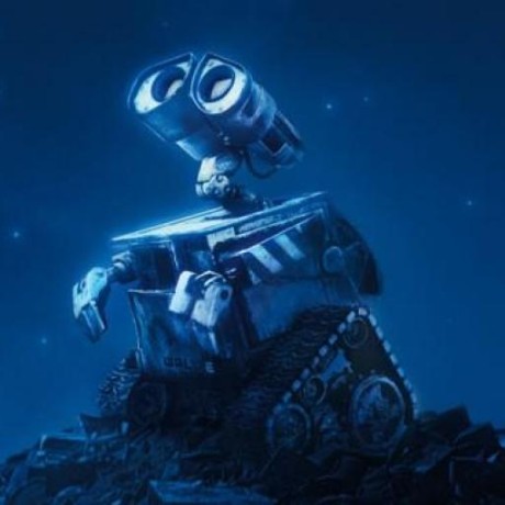 Github Flowerthorn Gifanimation Gif Demo - Gorgeous Ultra HD Abstract Images | Free Download