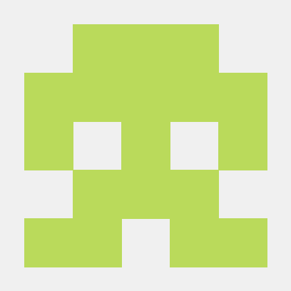 Github The Openroad Project Opendb Database And Tool Framework For Eda - Incredible Mountain Illustration - Full HD